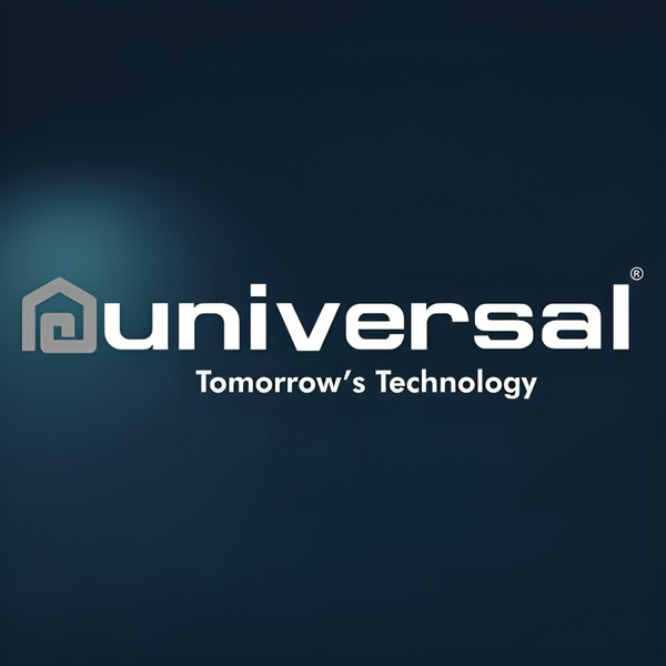 Universal
