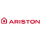 Ariston