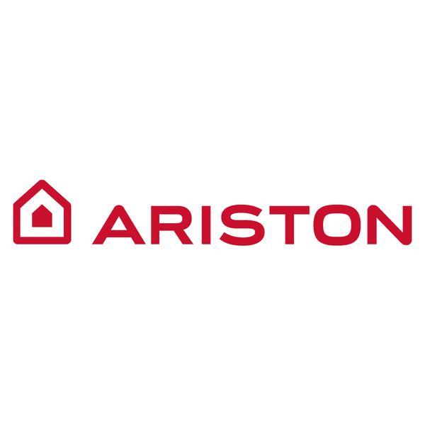 Ariston