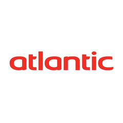 Royal Atlantic