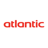 Royal Atlantic