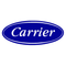 Carrier
