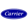 Carrier