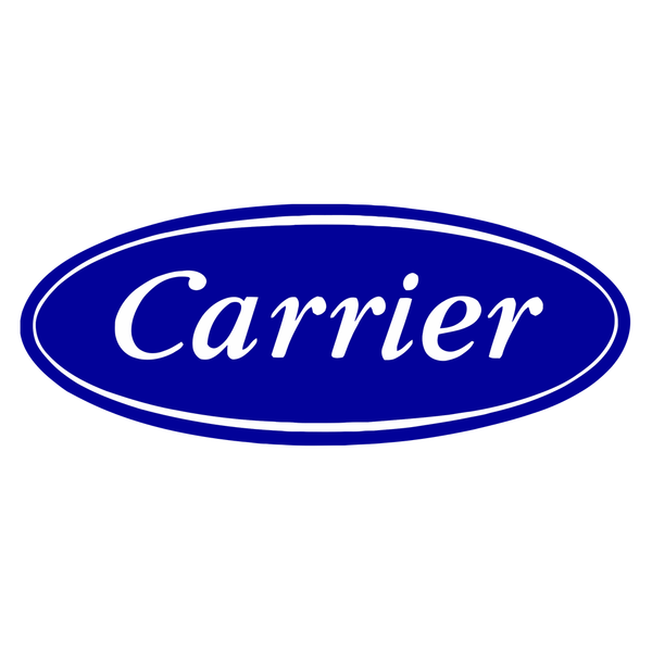 Carrier