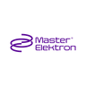 Master Elektron