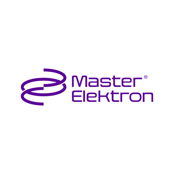 Master Elektron