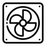 Extractor Fan