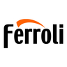 Ferroli
