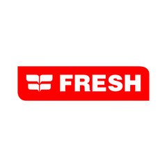 Collection image for: Fresh
