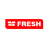 Fresh