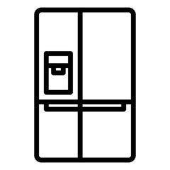 Collection image for: Refrigerator