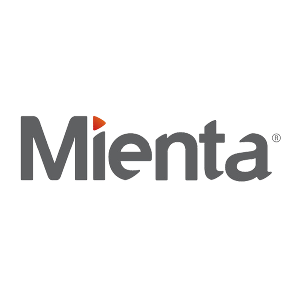 Mienta