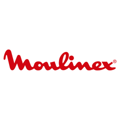 Collection image for: Moulinex