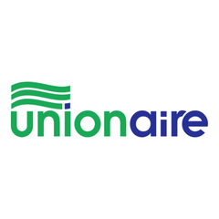 Collection image for: Unionaire