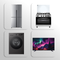 Appliances