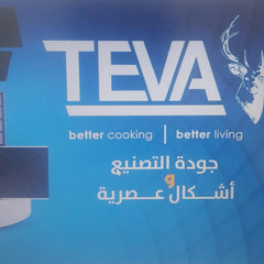 Collection image for: TEVA