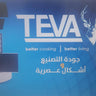 TEVA