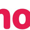 Innova
