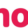 Innova