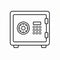 Security Safes