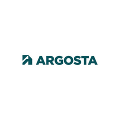 Argosta