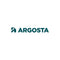 Argosta