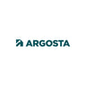 Argosta