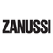 Zanussi