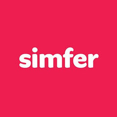 Collection image for: Simfer