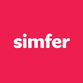Simfer