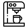 Coffee Maker