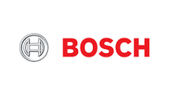 Collection image for: BOSCH