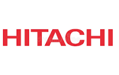 Collection image for: HITACHI