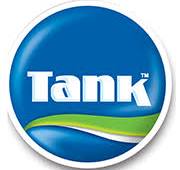 Collection image for: TANK