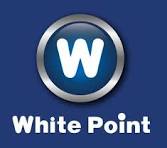 Collection image for: White Point