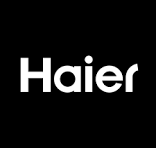 Collection image for: HAIER
