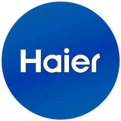 Collection image for: Haier