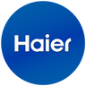 Haier