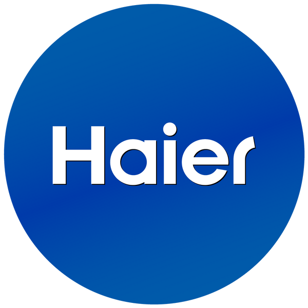 Haier