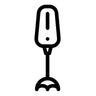 Hand Blender