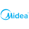 midea