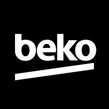 Collection image for: Beko