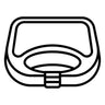 Sandwich Maker