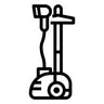 Steam Iron