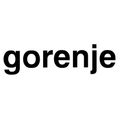 Collection image for: Gorenje