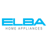 Elba