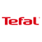 Tefal