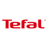 Tefal