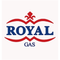 Royal Gas