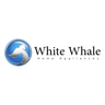 White Whale